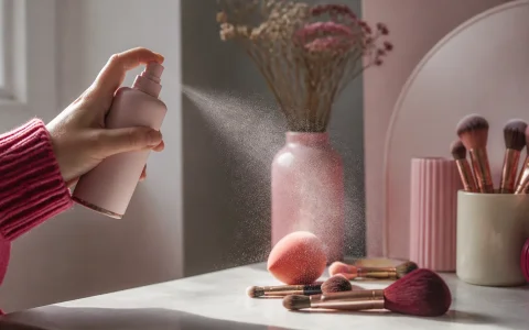 Qu'est-ce que la mode durable ? Définition