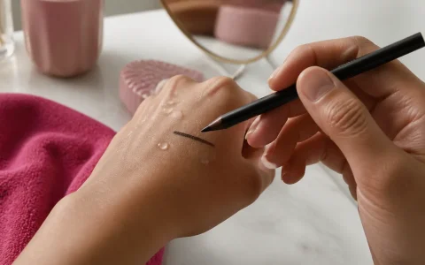 Qu'est-ce que la mode éthique ? Définition
