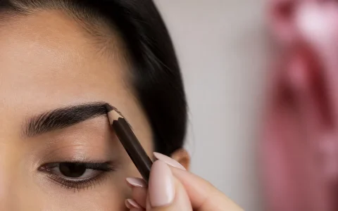 Qu'est-ce que la coiffure événementielle ? Définition