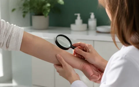 Qu'est-ce que l'ostéopathie ? Définition