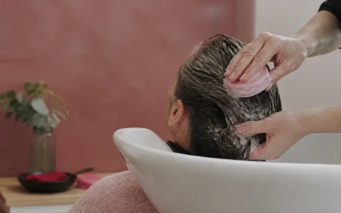 Qu'est-ce que le lifting facial ? Définition
