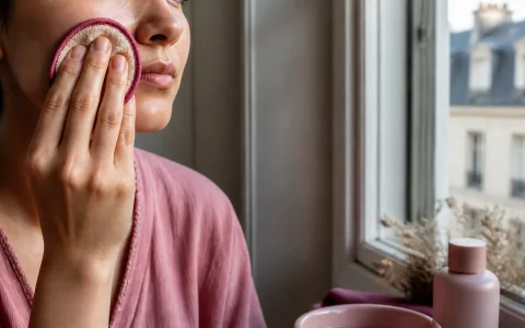 Qu'est-ce que la trichopigmentation ? Définition