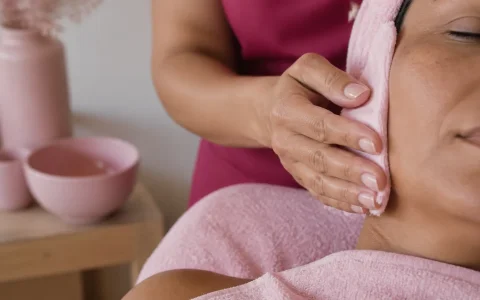 Qu'est-ce que la beauté engagée ? Définition