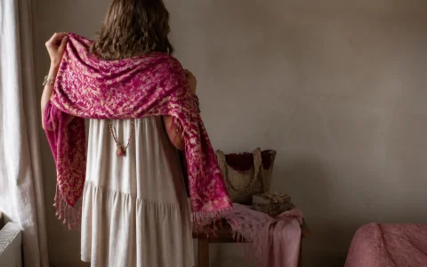 Qu'est-ce que le style gothique ? Définition