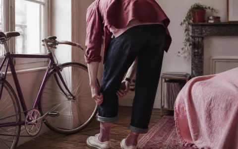 Qu'est-ce que la tendance zéro déchet beauté ? Définition