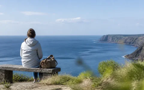 Qu'est-ce que le voyage interactif ? Définition