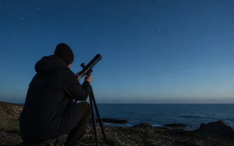 Qu'est-ce que le voyage d'immersion locale ? Définition