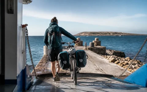 Qu'est-ce que le tourisme équitable ? Définition