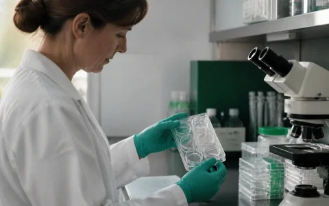 Qu'est-ce que la prévention des AVC ? Définition