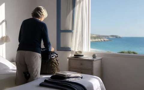 Qu'est-ce que le tourisme communautaire ? Définition