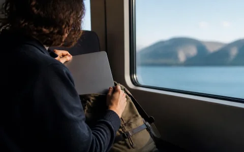 Qu'est-ce que le voyage aventure ? Définition
