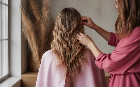 Qu'est-ce que la tendance zéro déchet beauté ? Définition
