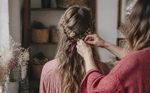 Qu'est-ce que la routine beauté coréenne ? Définition