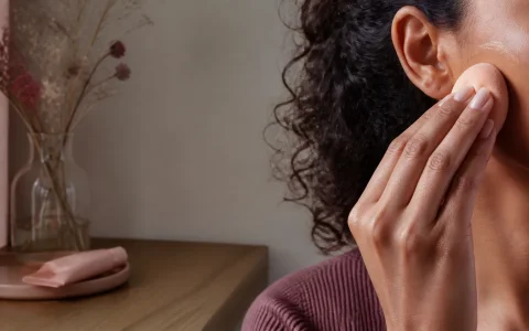Qu'est-ce que la routine capillaire ? Définition
