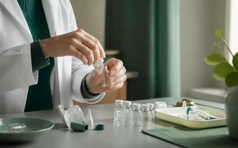 Qu'est-ce que le jeûne intermittent ? Définition