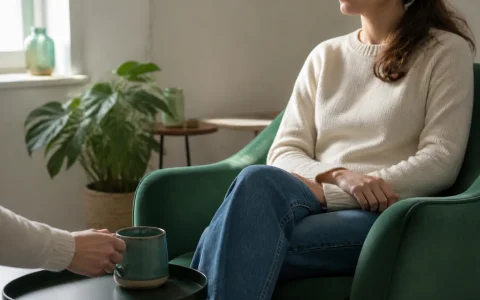 Qu'est-ce qu'une lombalgie et comment lutter contre ?