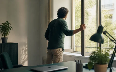 Qu'est-ce que l'IMC (indice de masse corporelle) ? Définition