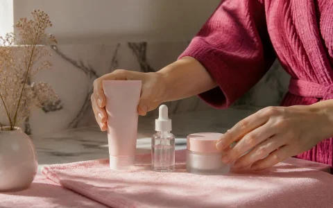 Qu'est-ce que la mode durable ? Définition