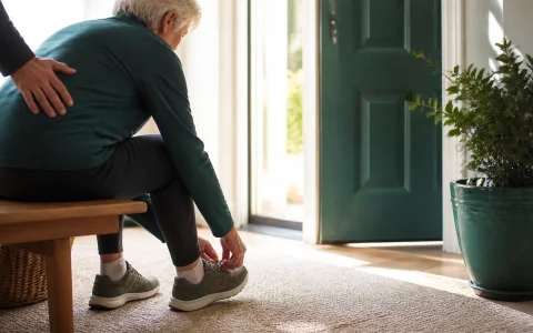Qu'est-ce que la neurostimulation ? Définition