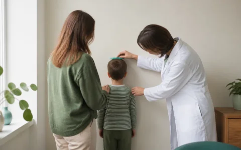 Qu'est-ce qu'un transactionnaire en pharmacies ?