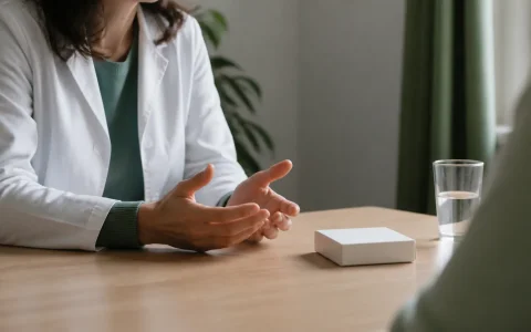 Qu'est-ce que l'immunothérapie ? Définition