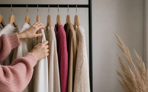Qu'est-ce que le cosmétique solide ? Définition