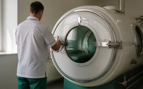 Qu'est-ce que la psychothérapie ? Définition