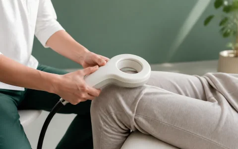 Qu'est-ce que la santé oculaire ? Définition
