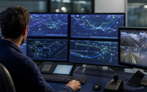 Qu'est-ce que le data mining ? Définition