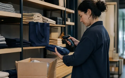 Qu'est-ce que le SaaS (Software as a Service) ? Définition