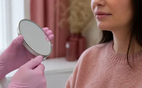 Qu'est-ce que la coloration végétale ? Définition