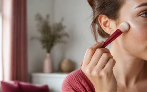 Qu'est-ce que la mode androgyne ? Définition