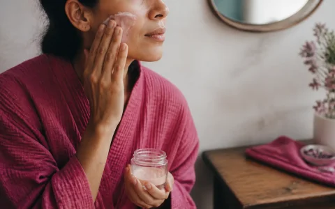 Qu'est-ce que le style layering ? Définition