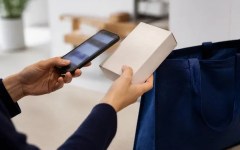 Qu'est-ce que le digital learning ?
