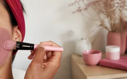 Qu'est-ce que le style chic décontracté ? Définition