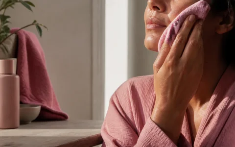 Qu'est-ce que le style classique chic ? Définition