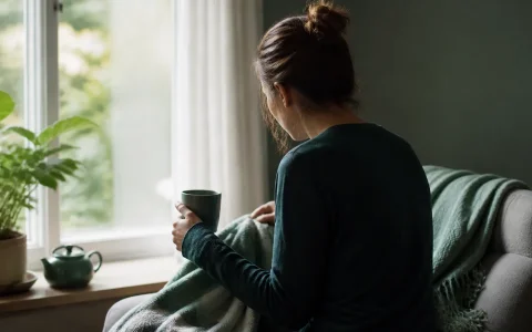 Qu'est-ce que le bilan de santé complet ? Définition