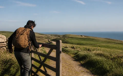 Qu'est-ce que le tourisme médical ? Définition