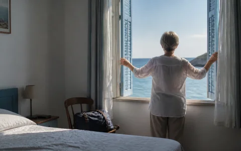 Qu'est-ce que le voyage low-cost ? Définition