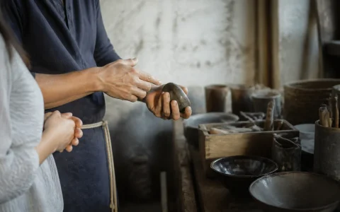 Qu'est-ce que le tourisme gastronomique ? Définition