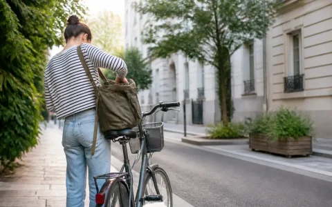 Qu'est-ce que le tourisme souterrain ? Définition