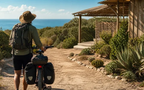 Qu'est-ce que le voyage d'immersion locale ? Définition