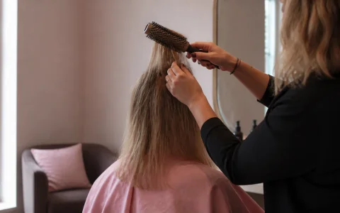 Qu'est-ce que le contouring ? Définition