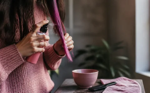 Qu'est-ce que le style chic décontracté ? Définition