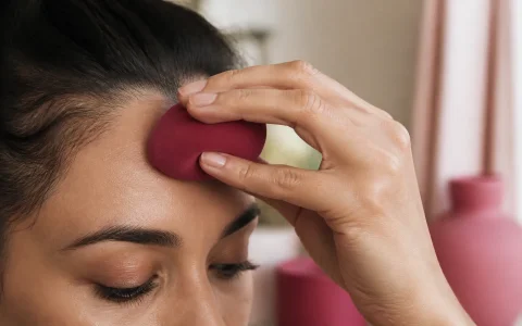Qu'est-ce que la mode éthique ? Définition