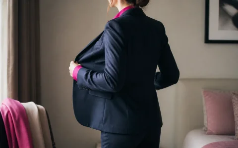Qu'est-ce que la coiffure afro ? Définition