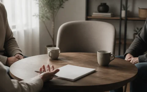 Qu'est-ce que le métier d'éducateur canin ?