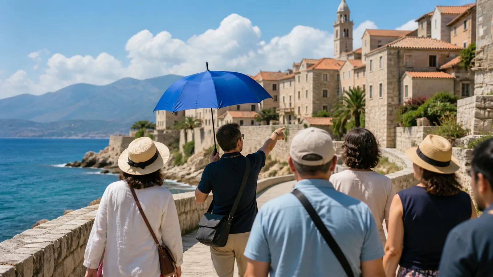 découvrez ce qu'est le voyage organisé et sa définition. obtenez des informations claires sur les avantages, les types de voyages proposés et comment choisir la meilleure option pour vos prochaines aventures. partez sereinement avec un voyage parfaitement planifié.
