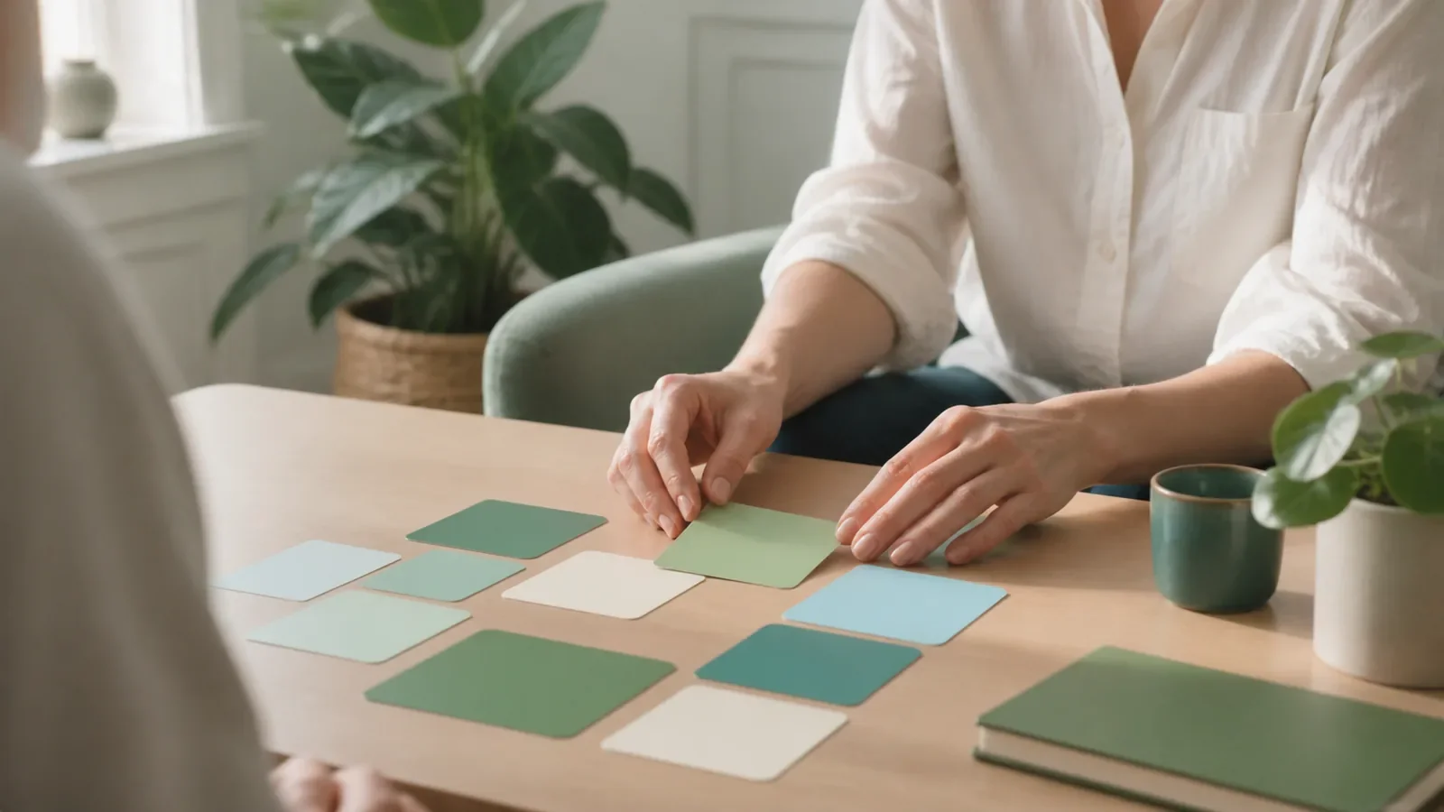découvrez ce qu'est la thérapie cognitive comportementale (tcc) à travers sa définition, ses principes fondamentaux et ses applications dans le traitement des troubles psychologiques. apprenez comment la tcc aide à transformer les pensées négatives en comportements positifs pour une meilleure santé mentale.