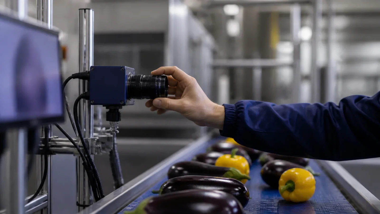 découvrez la vision par ordinateur, une technologie révolutionnaire qui permet aux machines de comprendre et d'analyser des images et des vidéos. dans cet article, nous définirons les principes fondamentaux de cette discipline et ses applications dans divers domaines tels que la santé, la sécurité et l'industrie.